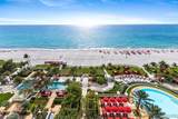 17901 Collins Ave - Photo 2