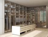 17901 Collins Ave - Photo 3