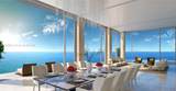 17901 Collins Ave - Photo 4