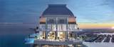 17901 Collins Ave - Photo 5