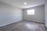 4111 Stirling Rd - Photo 11