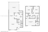 6209 78th St - Photo 25
