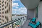 335 Biscayne Blvd - Photo 4