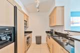 335 Biscayne Blvd - Photo 6