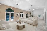 530 Sabal Palm Rd - Photo 1