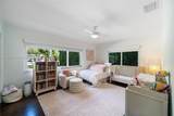 530 Sabal Palm Rd - Photo 10