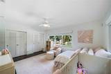530 Sabal Palm Rd - Photo 11