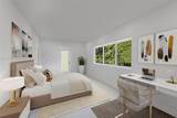 530 Sabal Palm Rd - Photo 12