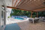 530 Sabal Palm Rd - Photo 15