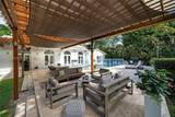 530 Sabal Palm Rd - Photo 16