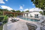 530 Sabal Palm Rd - Photo 17