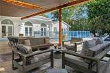 530 Sabal Palm Rd - Photo 18