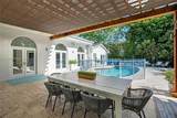 530 Sabal Palm Rd - Photo 19