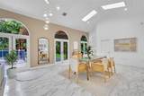 530 Sabal Palm Rd - Photo 2