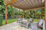 530 Sabal Palm Rd - Photo 20