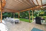 530 Sabal Palm Rd - Photo 21