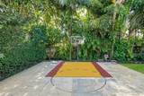 530 Sabal Palm Rd - Photo 22