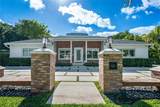 530 Sabal Palm Rd - Photo 23