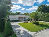 530 Sabal Palm Rd - Photo 24