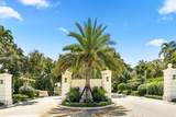 530 Sabal Palm Rd - Photo 25