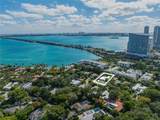 530 Sabal Palm Rd - Photo 26