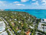 530 Sabal Palm Rd - Photo 27