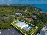 530 Sabal Palm Rd - Photo 29