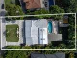 530 Sabal Palm Rd - Photo 30
