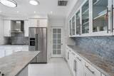 530 Sabal Palm Rd - Photo 4