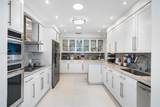 530 Sabal Palm Rd - Photo 5