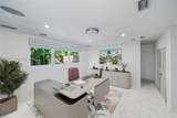 530 Sabal Palm Rd - Photo 8