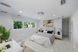 530 Sabal Palm Rd - Photo 9