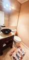 18860 12th St - Photo 11