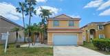 18860 12th St - Photo 2