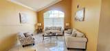 18860 12th St - Photo 3