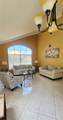 18860 12th St - Photo 4