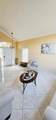 18860 12th St - Photo 5
