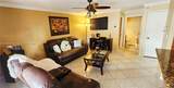 18860 12th St - Photo 6