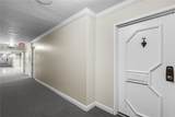 2501 Brickell Av - Photo 10