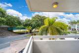 2501 Brickell Av - Photo 11
