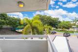 2501 Brickell Av - Photo 12