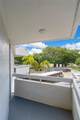 2501 Brickell Av - Photo 13