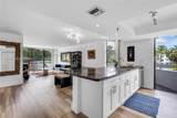 2501 Brickell Av - Photo 14