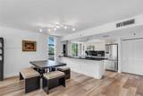 2501 Brickell Av - Photo 15
