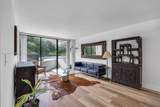 2501 Brickell Av - Photo 16