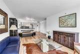 2501 Brickell Av - Photo 17