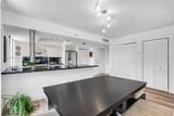 2501 Brickell Av - Photo 18