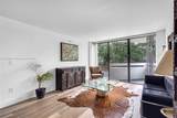 2501 Brickell Av - Photo 19