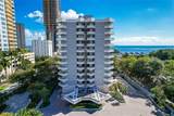 2501 Brickell Av - Photo 2