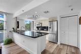 2501 Brickell Av - Photo 20